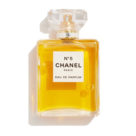 chanel no 5 buy online uk|buy chanel no 5 cheap.